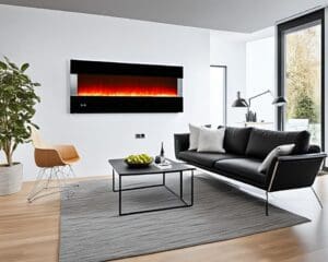 Welke infrarood verwarming past bij jouw interieur?