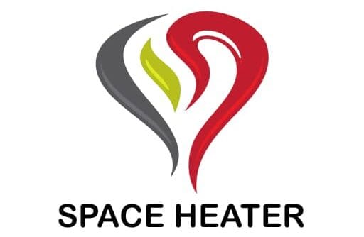 spaceheater logo 2024